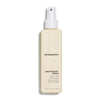 Kevin Murphy Hair.Resort.Spray (Beach Look Texture Spray) 150ml/5.1oz