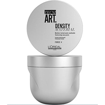 L'Oreal Professionnel Tecni.Art Density Material 100ml/3.4oz