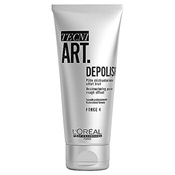 L'Oreal Professionnel Tecni Art Depolish 100 Ml