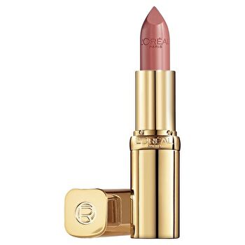 L'Oreal Paris Color Riche Satin Lipstick 630 Beige a Nu