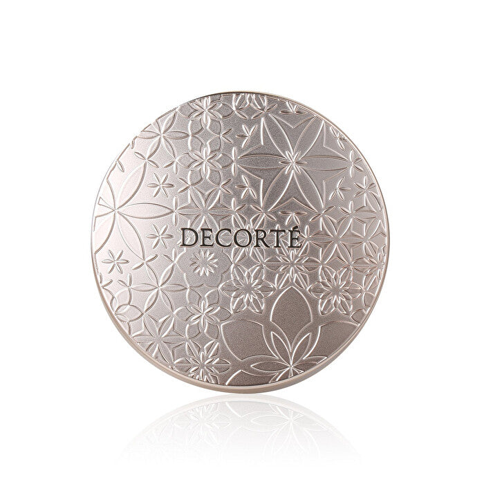 Cosme Decorte Face Powder - #10 Misty Beige 20g/0.7oz