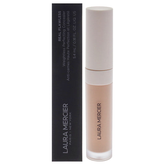 Laura Mercier Real Flawless Weightless Perfecting Concealer - # 2C1 5.4ml/0.18oz