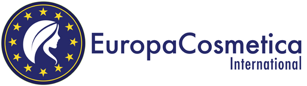 Europa Cosmetica International